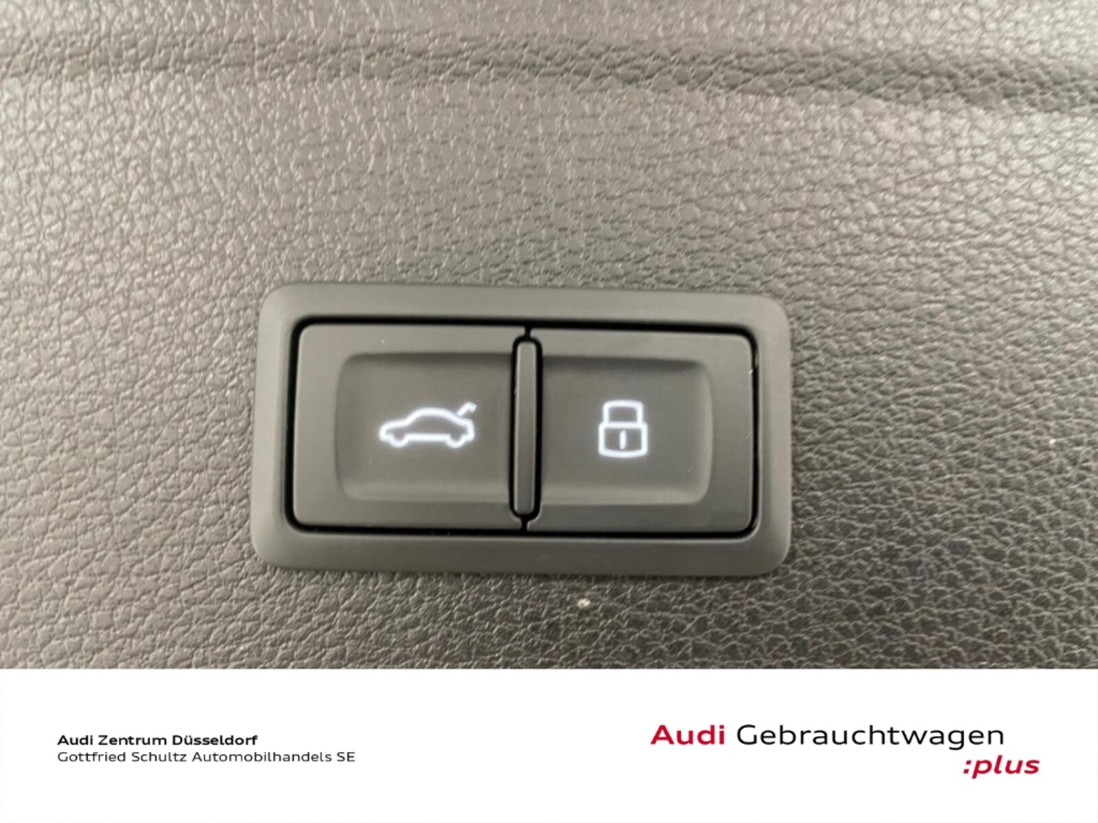Audi Q5 – Bild 13