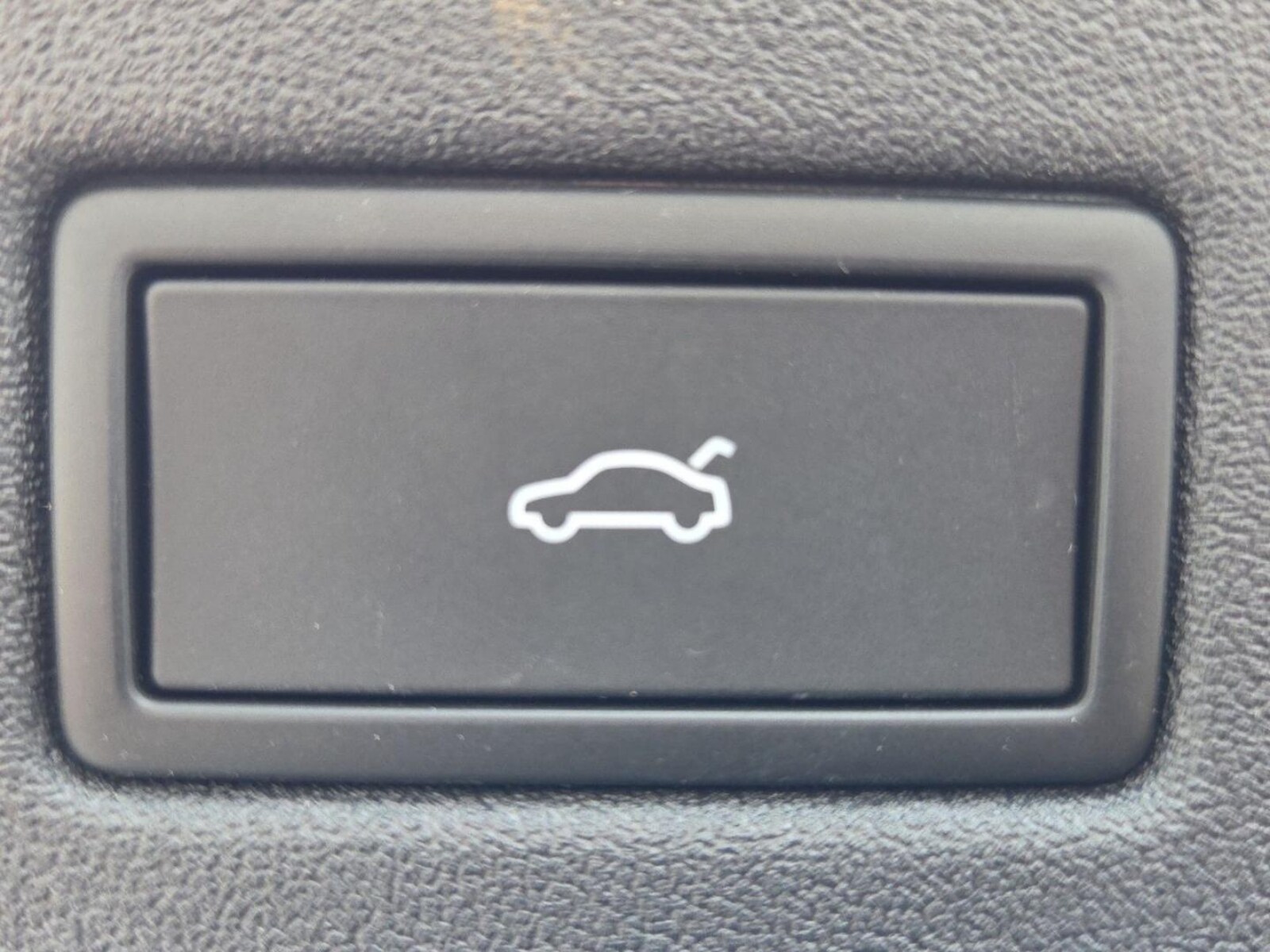 Volkswagen ID.7 – Bild 14