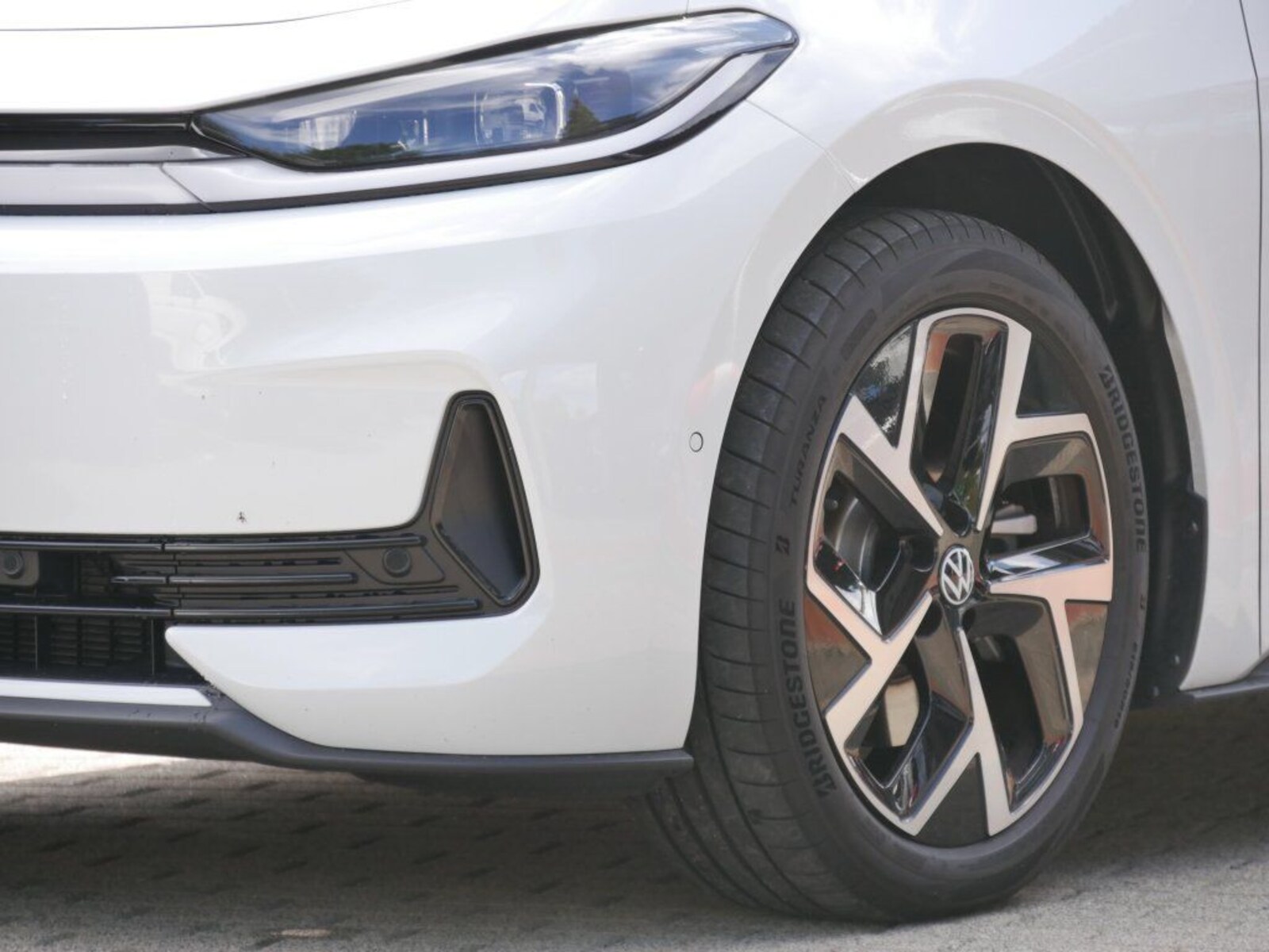 Volkswagen ID.3 Neo – Bild 7