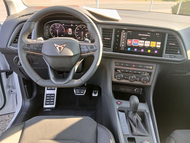 Bild des Autos 4