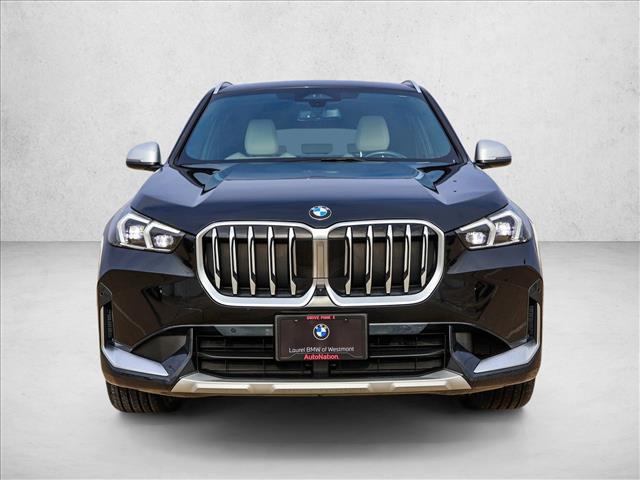 2023 BMW X1 - Image 2
