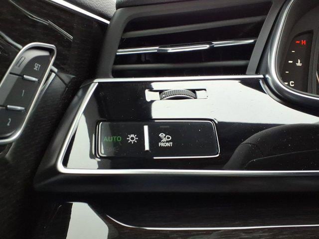 2026 Audi Q7 Premium Plus - Photo 24