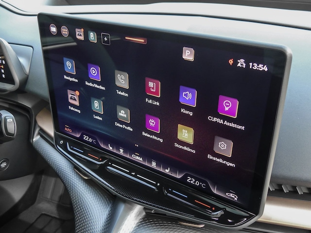 Bild des Autos 15