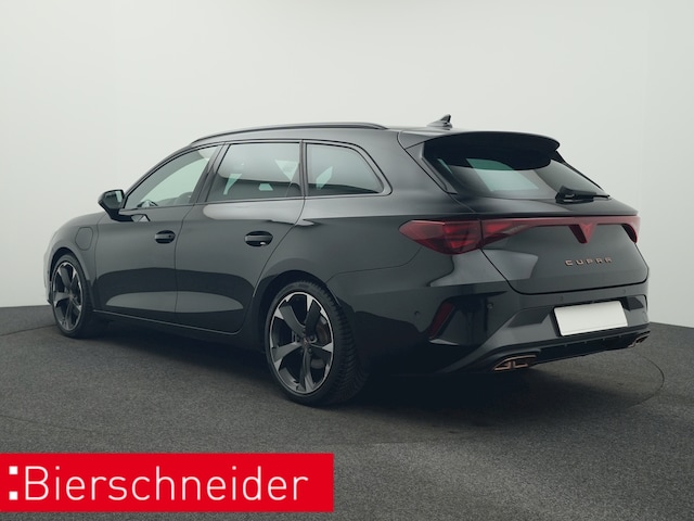 Bild des Autos 4