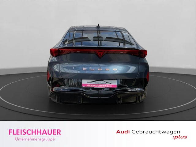 Bild des Autos 7