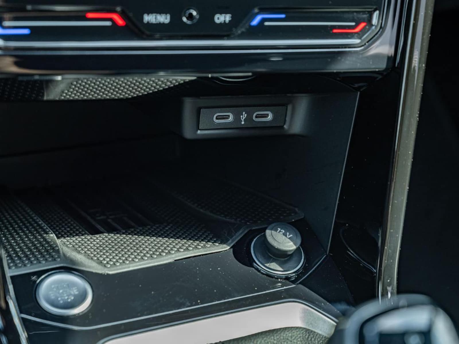 Volkswagen T-Roc – Bild 24