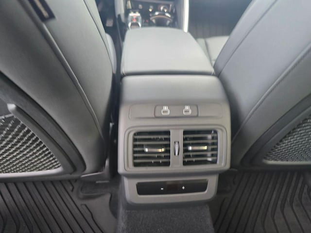 2025 Audi Q5 Premium - Photo 26