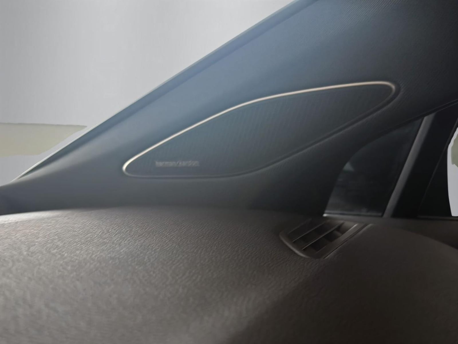 Volkswagen ID.7 Tourer – Bild 22