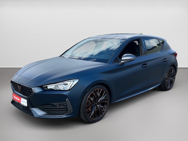 Bild des Autos 2