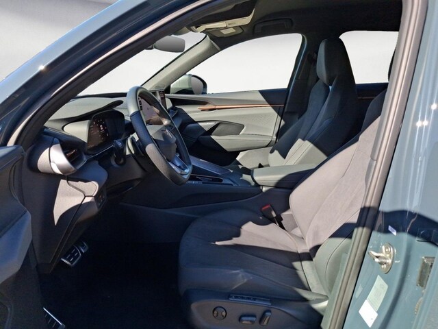 Bild des Autos 10