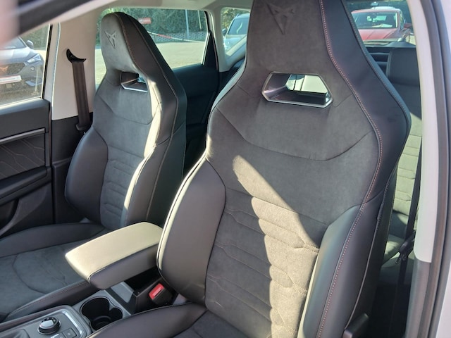 Bild des Autos 5