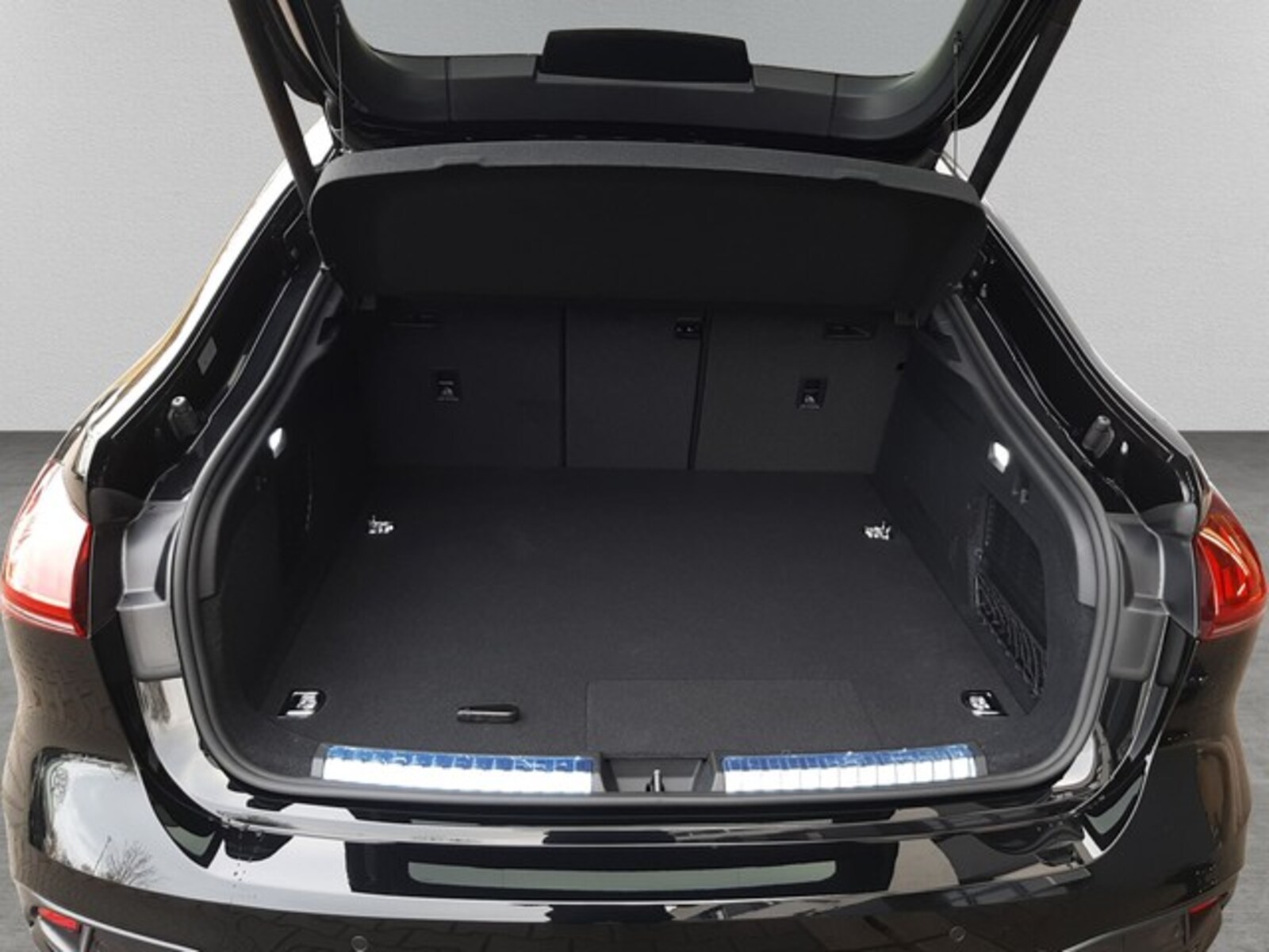 Audi A5 Limousine – Bild 14