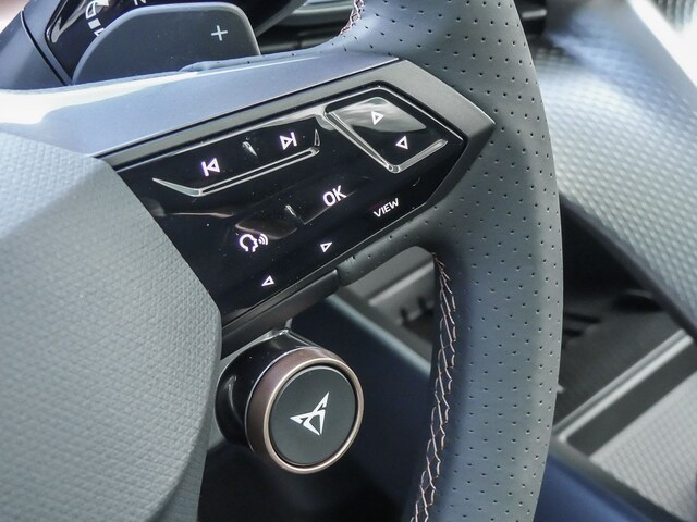Bild des Autos 16