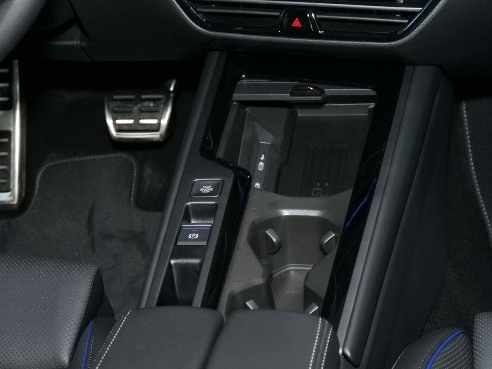 Volkswagen Passat – Bild 10