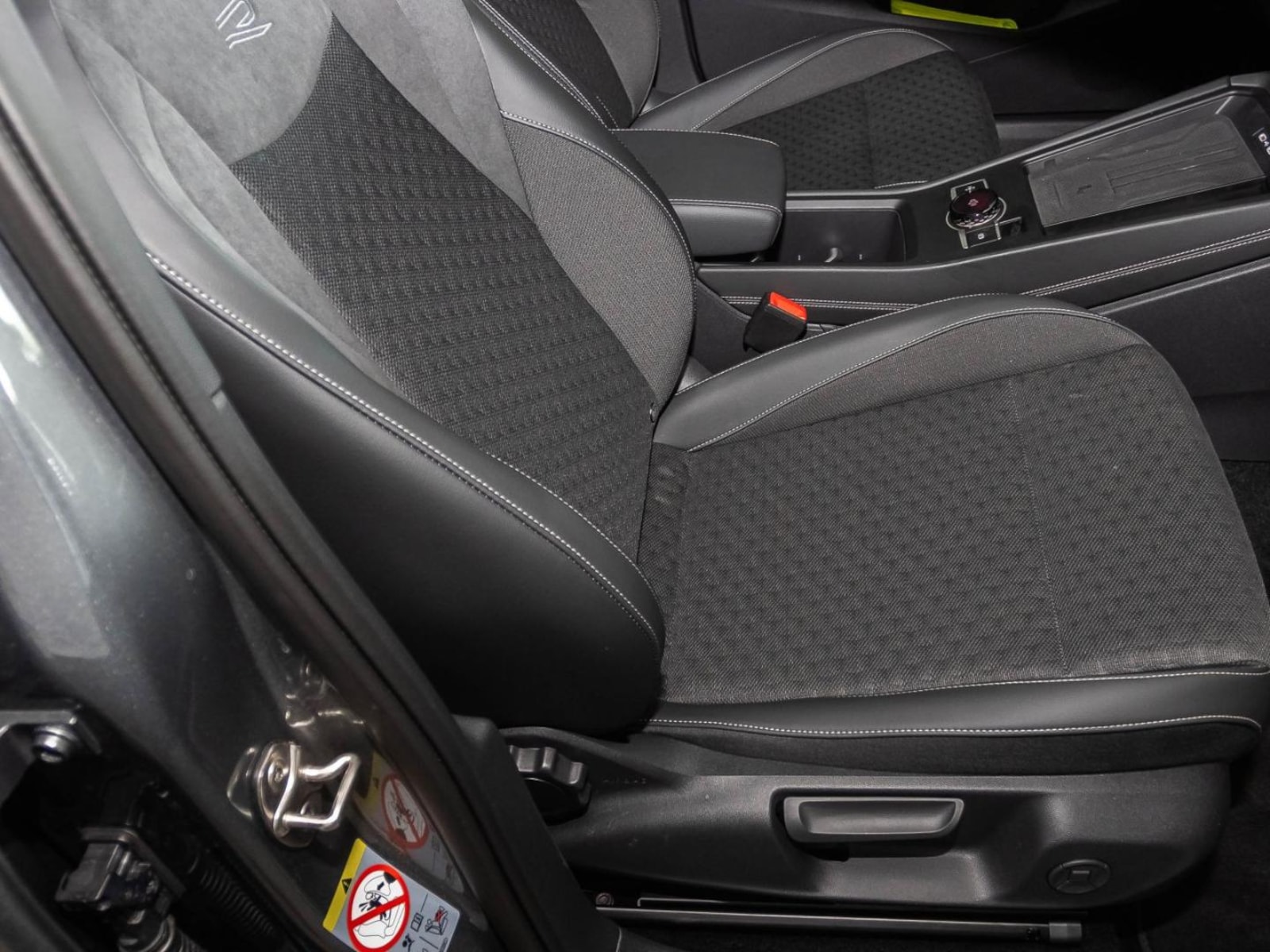 Volkswagen T-Roc – Bild 24