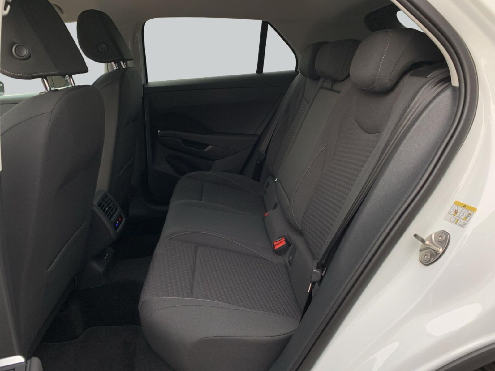 Volkswagen T-Roc – Bild 11