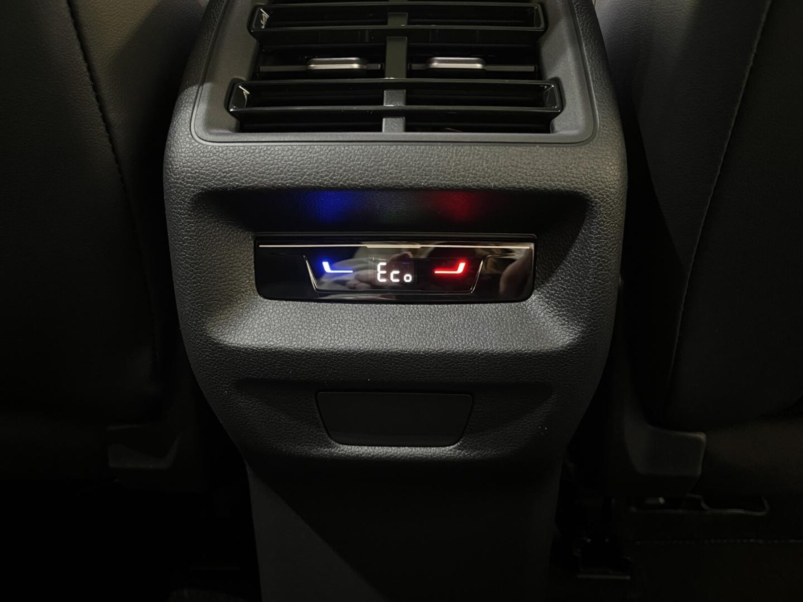 Volkswagen Tiguan – Bild 27