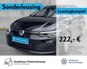 erstes Vorschaubild