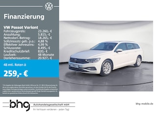 erstes Vorschaubild