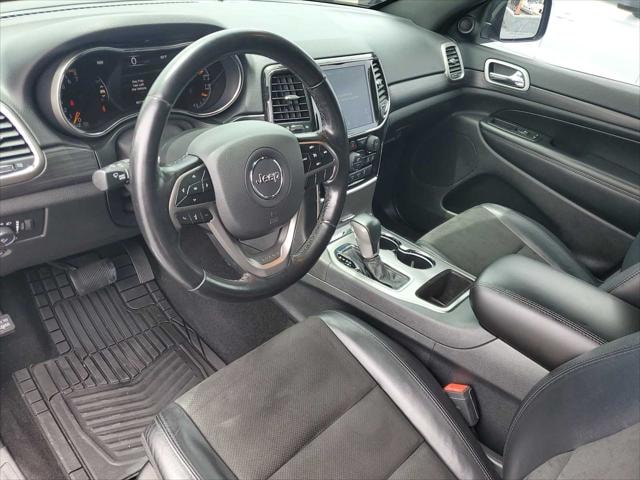 1C4RJEAG6LC181511