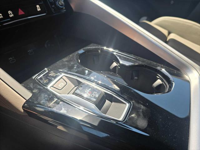 2025 Audi Q5 Premium Plus - Photo 31