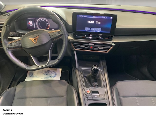 Bild des Autos 6