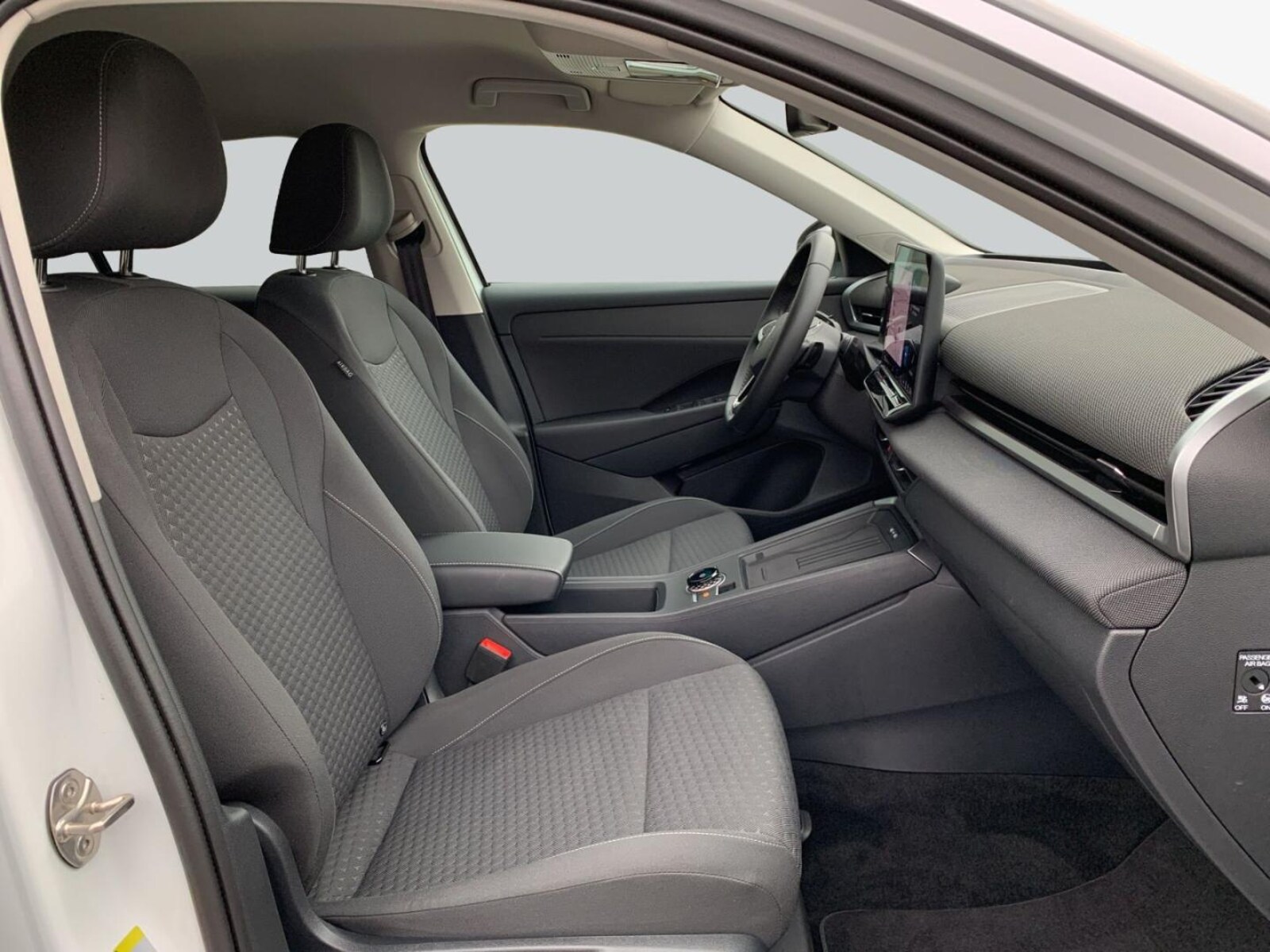 Volkswagen T-Roc – Bild 12