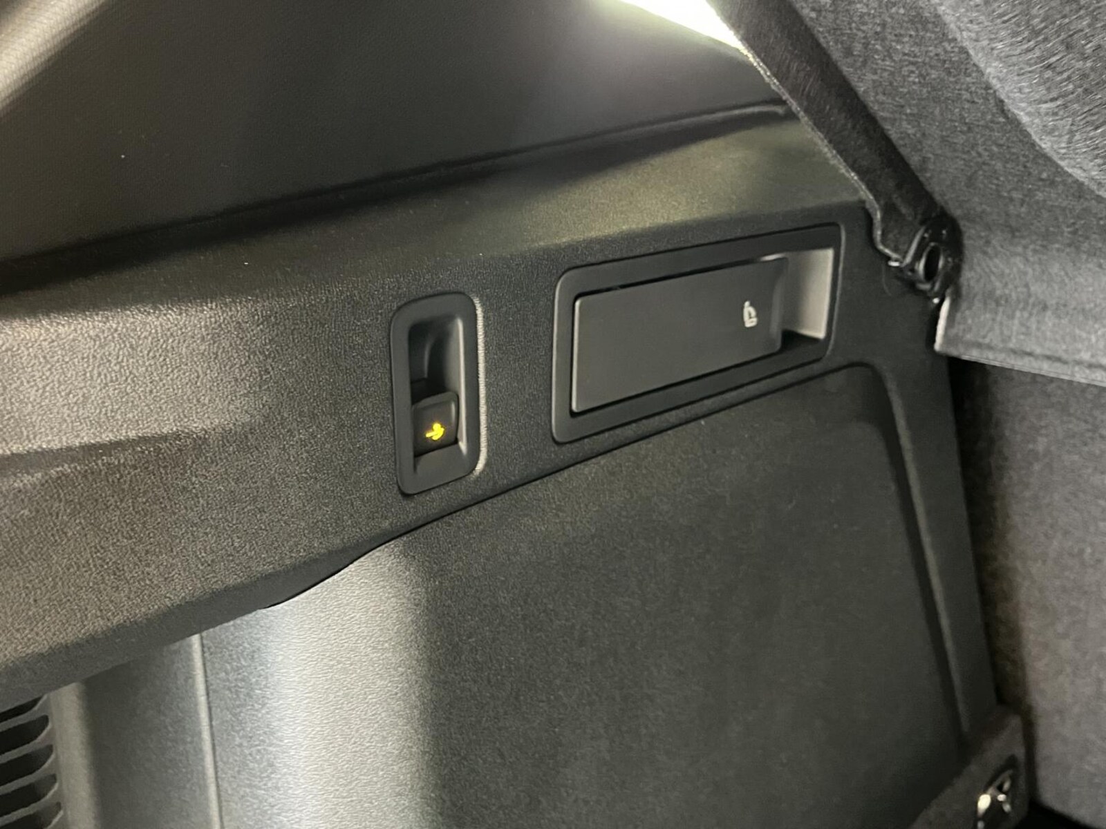 Volkswagen Tiguan – Bild 29