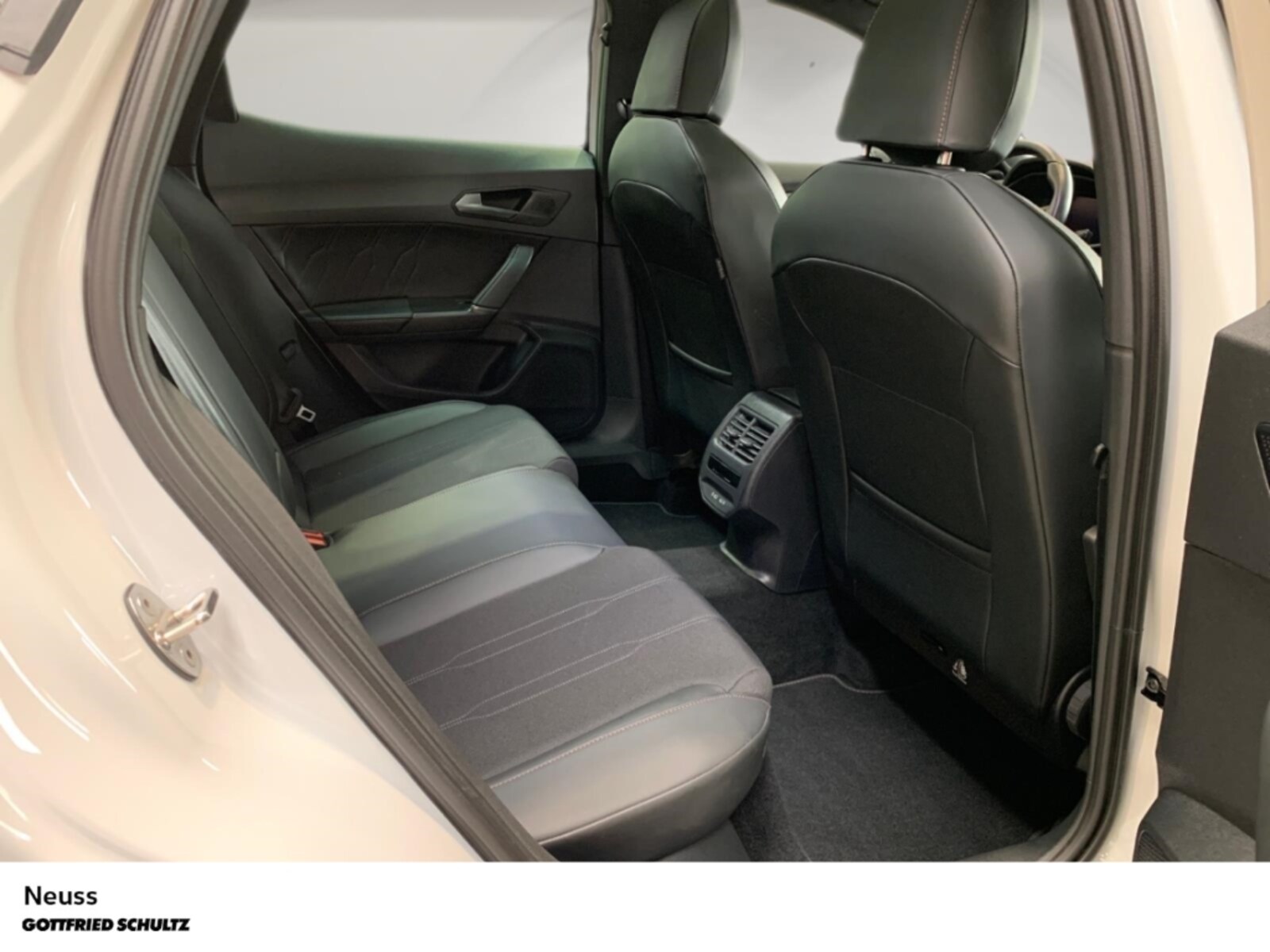 CUPRA Formentor – Bild 6