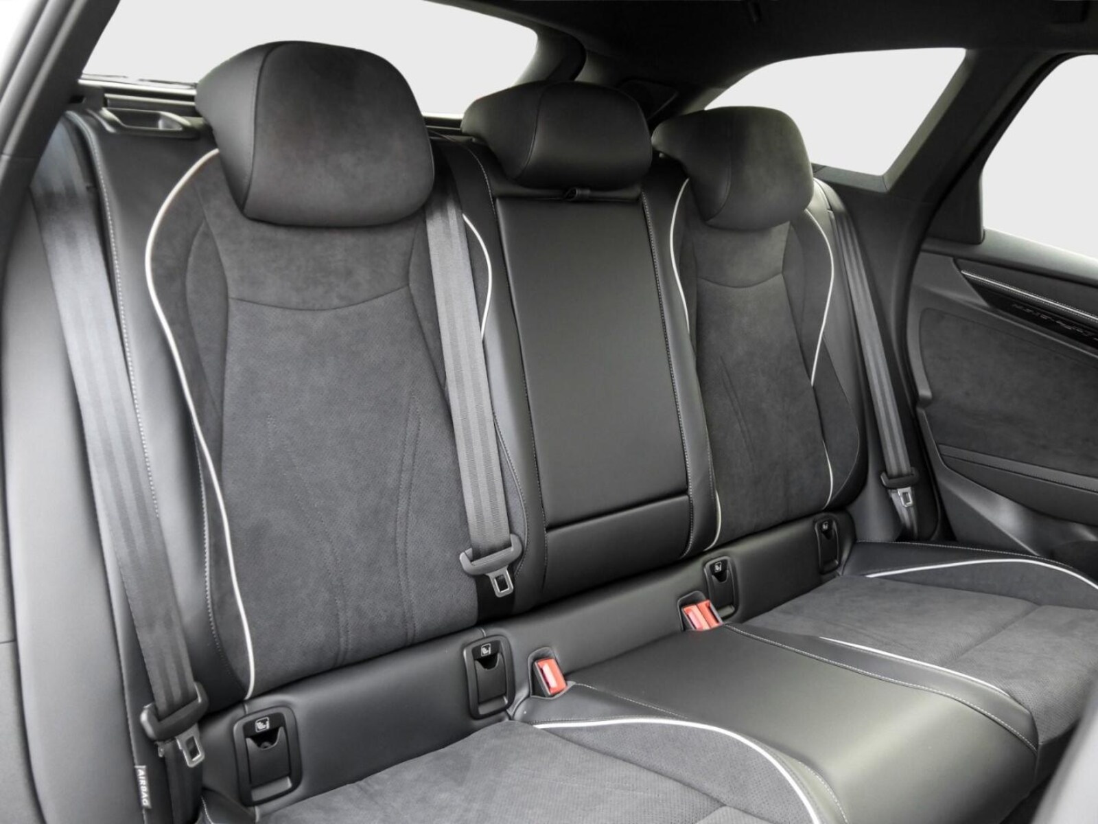 Volkswagen ID.7 Tourer – Bild 4