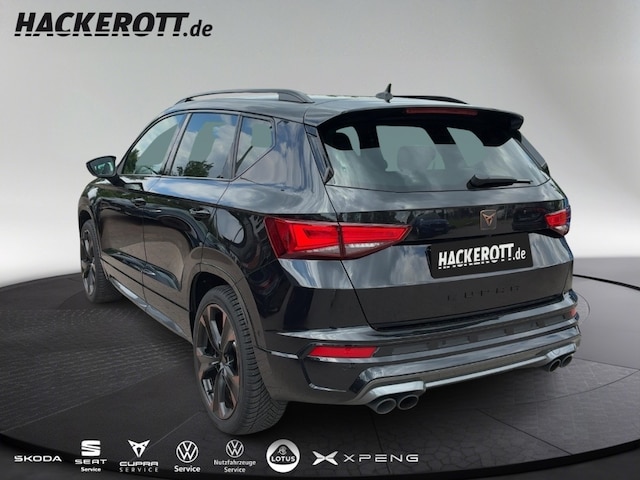 Bild des Autos 2