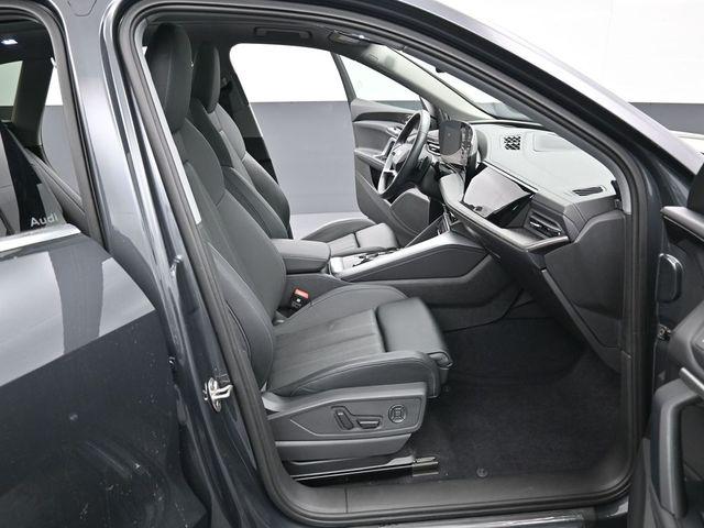 2025 Audi Q5 Premium Plus - Photo 36