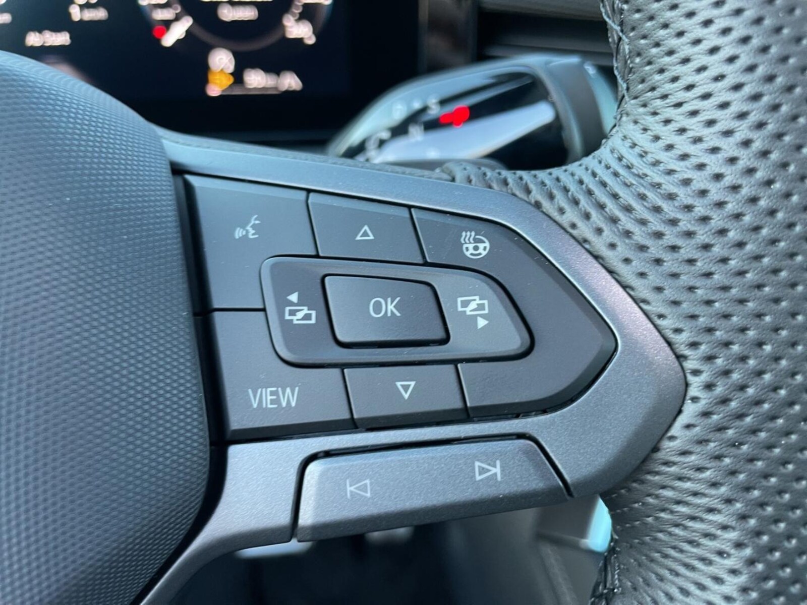 Volkswagen T-Roc – Bild 18