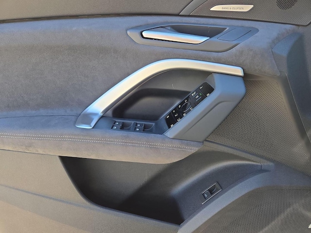 2026 Audi SQ5 Premium Plus - Photo 15