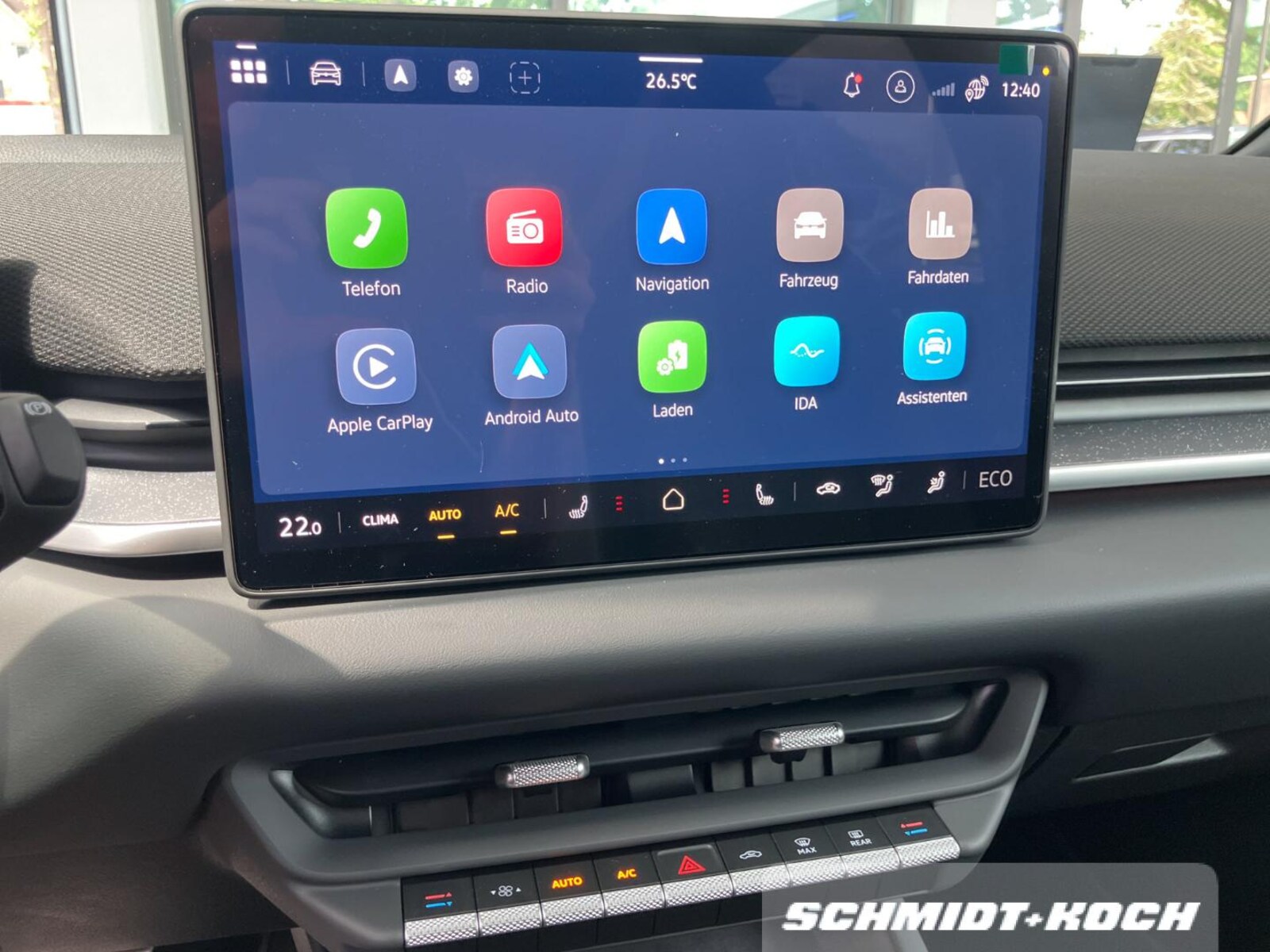Volkswagen ID.3 Neo – Bild 7