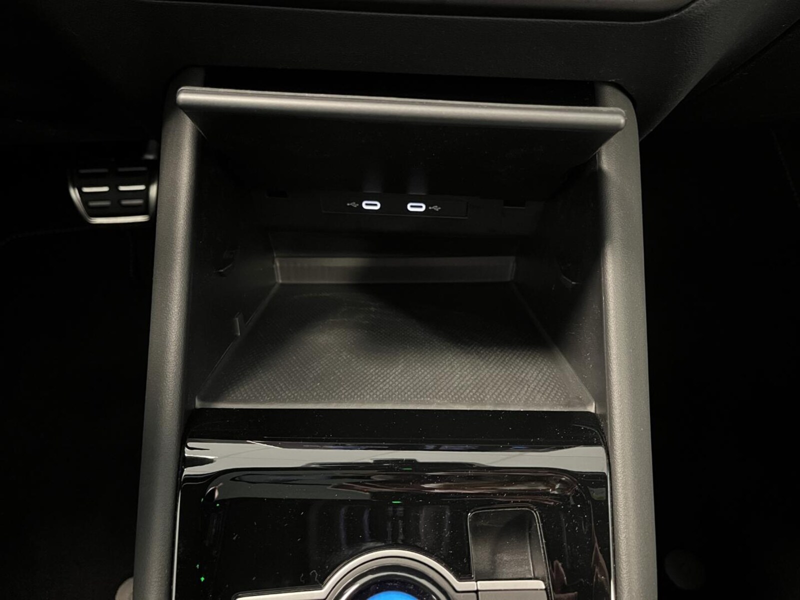 Volkswagen Tiguan – Bild 36