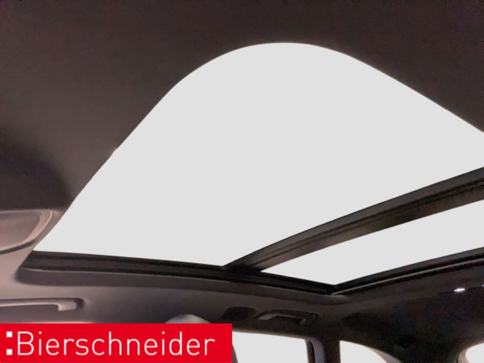 Audi A4 Avant – Bild 16