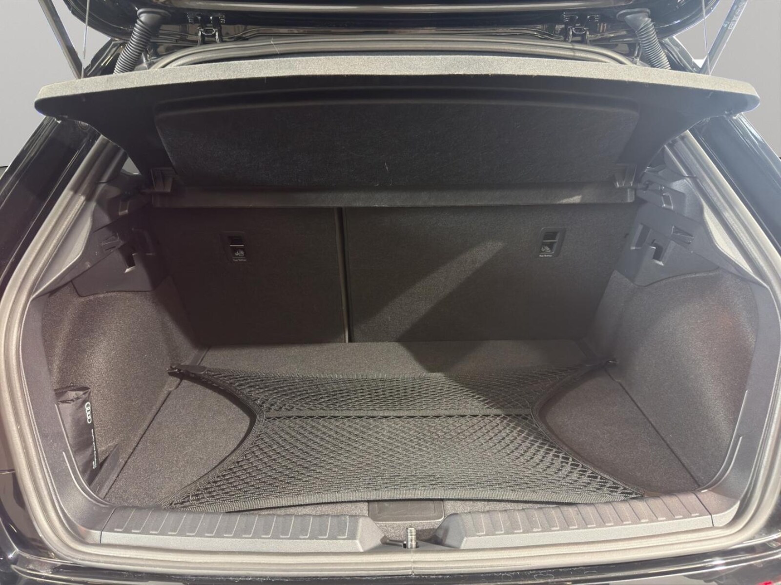 Audi A1 Sportback – Bild 18