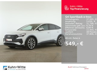 erstes Vorschaubild