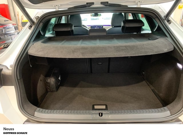 Bild des Autos 8