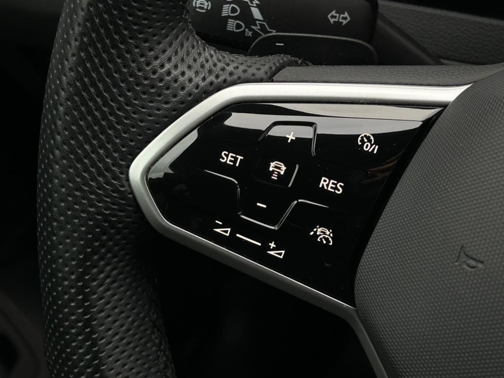 Volkswagen Arteon Shooting Brake R-Line