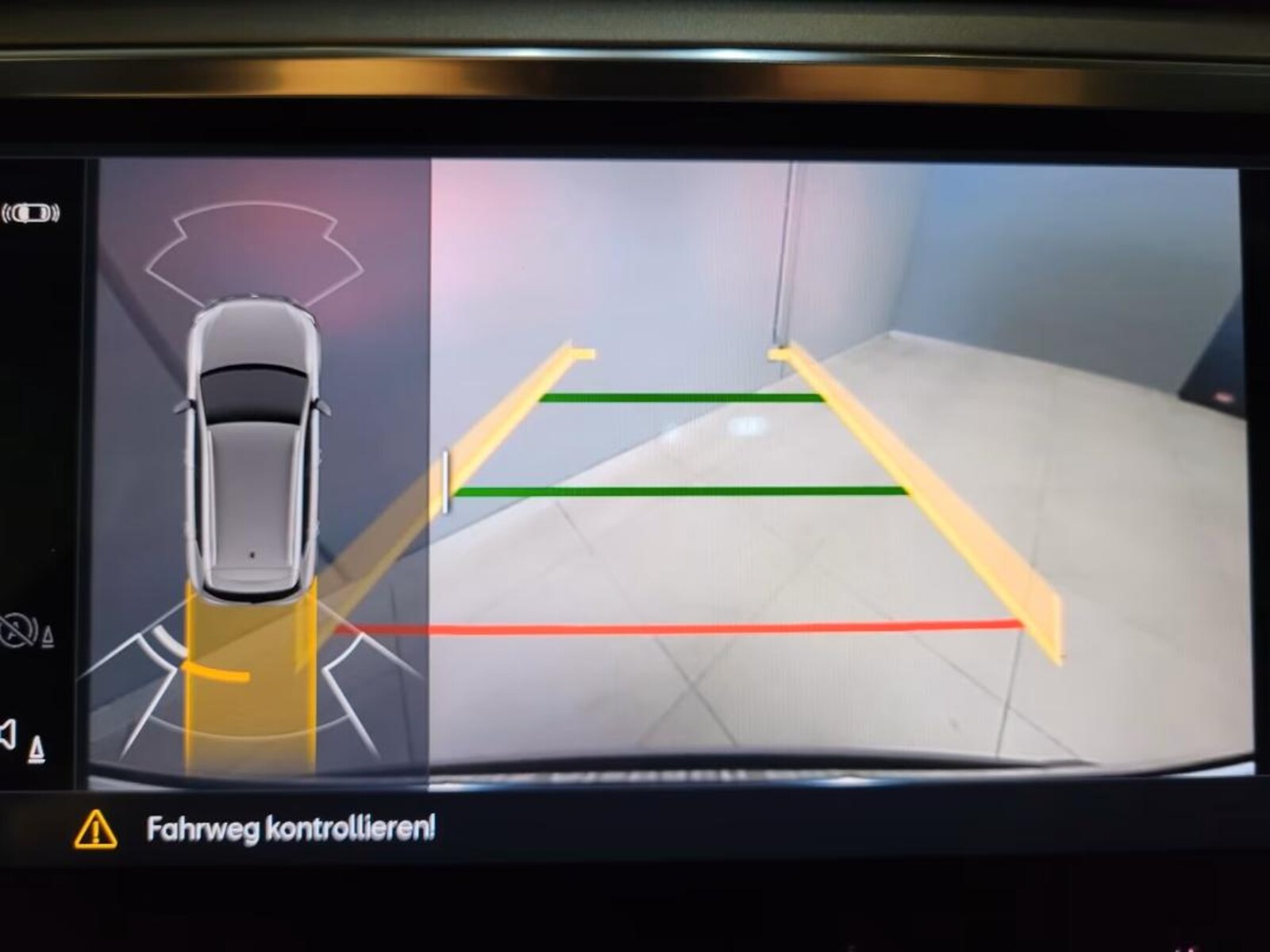 SEAT Ateca – Bild 18
