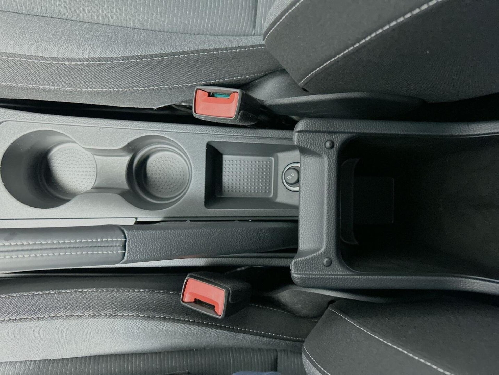 SEAT Ibiza Xcellence