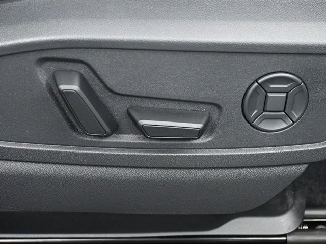 2025 Audi Q5 Premium Plus - Photo 37
