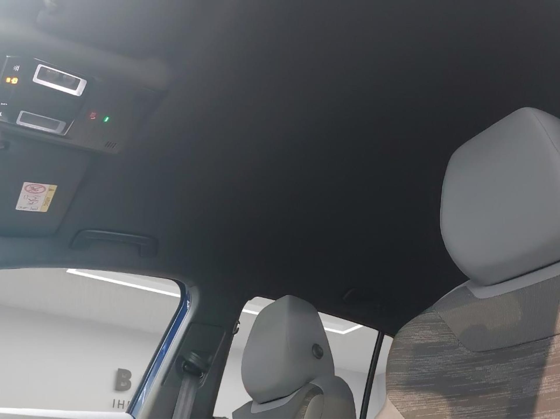 Volkswagen ID.4 Pure Performance