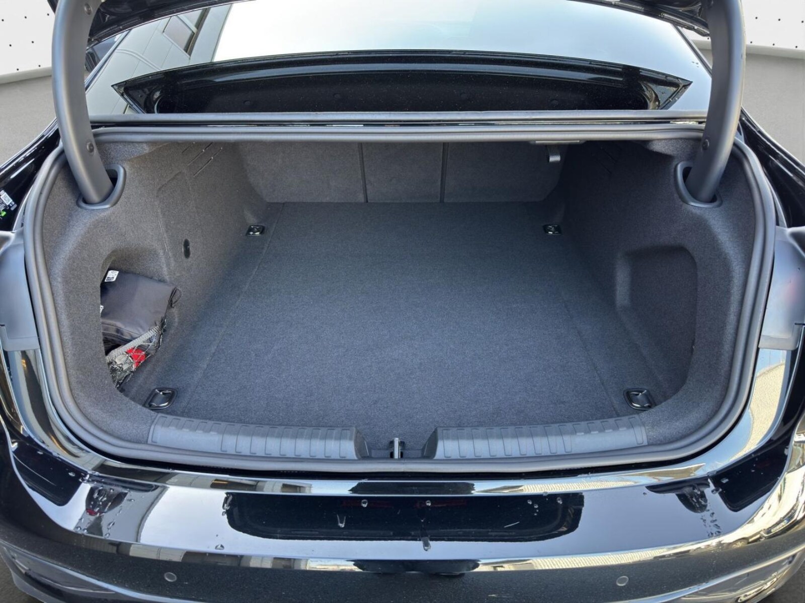 Audi A6 Limousine – Bild 18