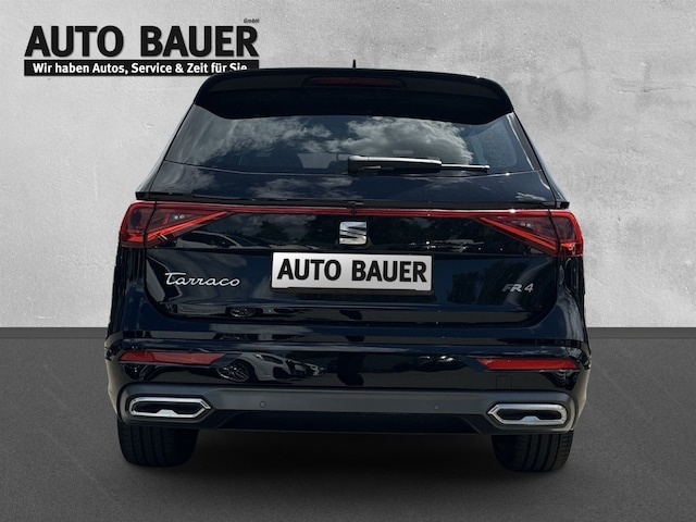 Bild des Autos 5
