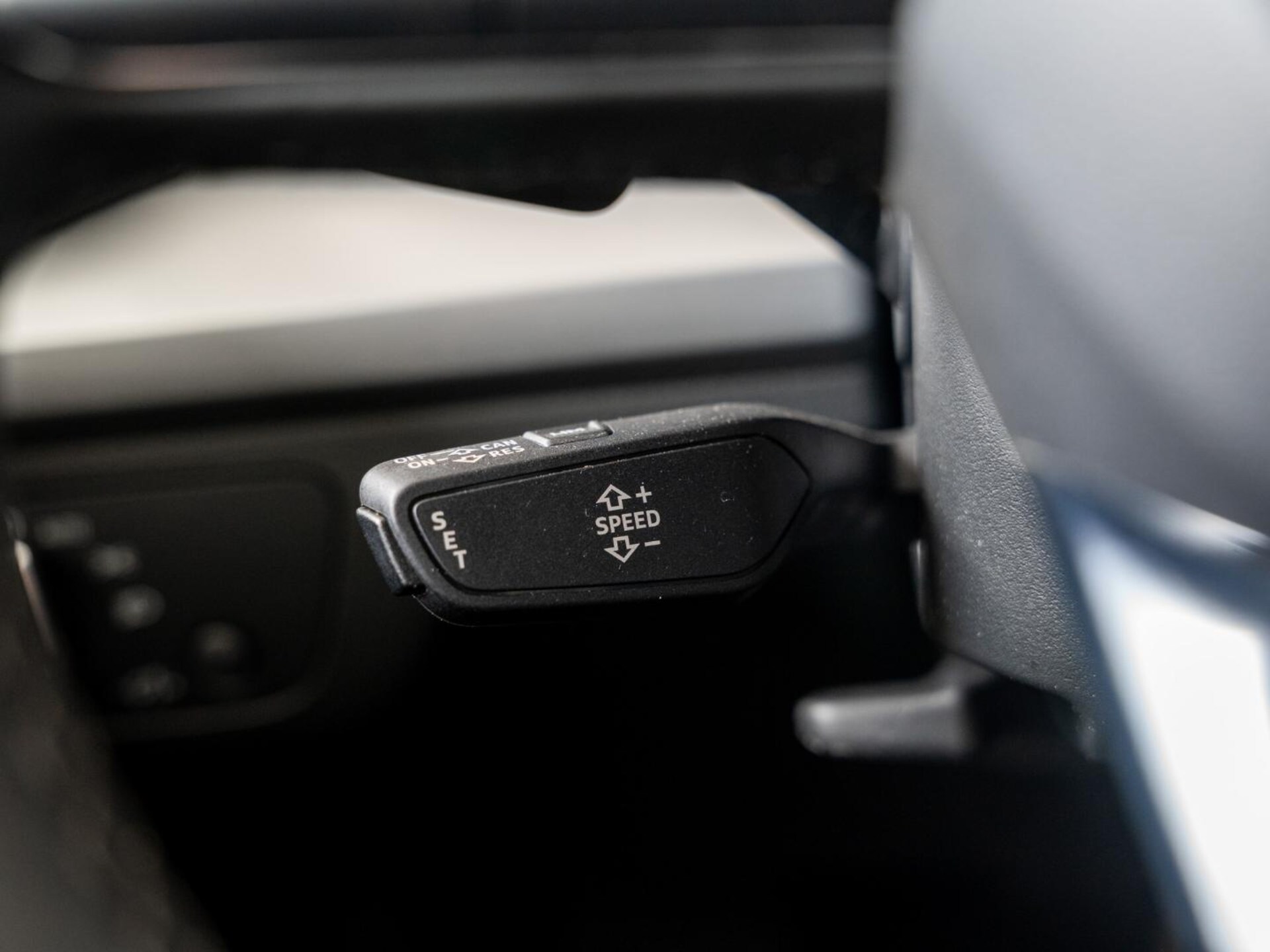 Audi Q5 TFSI e S line