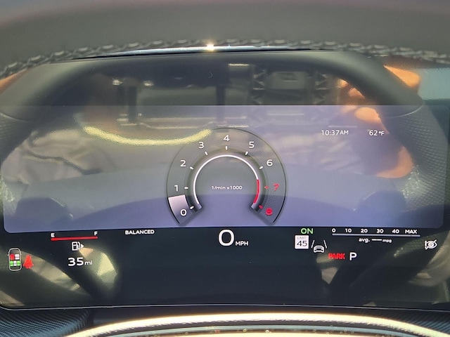 2026 Audi SQ5 Premium Plus - Photo 20