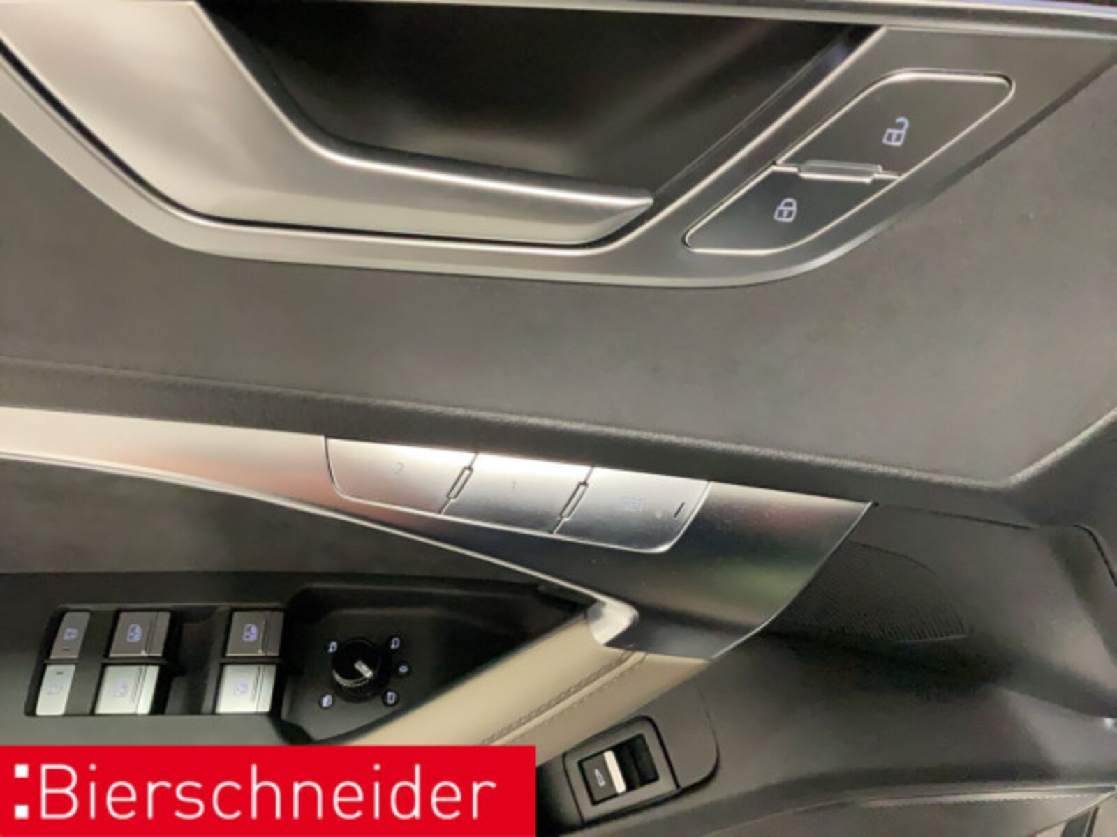 Audi S6 Limousine – Bild 8